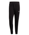 Spodnie adidas 3-stripes
