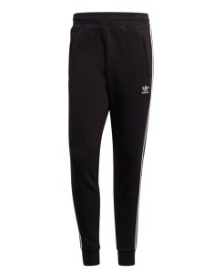 Spodnie adidas 3-stripes