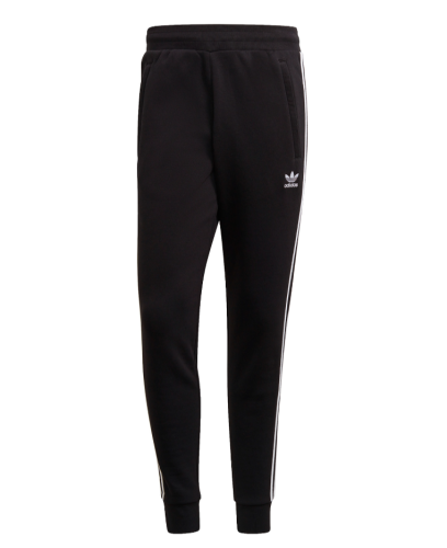 Spodnie adidas 3-stripes