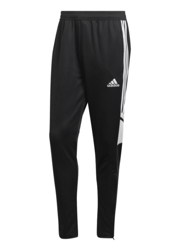 Spodnie adidas Condivo 22 Track HA6241