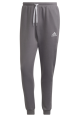 Spodnie z bawełny adidas Entrada 22 Sweat