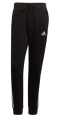 ELEGANCKIE Spodnie adidas Essentials Fleece 3-stripes