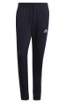 ELEGANCKIE Spodnie adidas Essentials Fleece 3-stripes