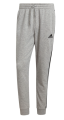 ELEGANCKIE Spodnie adidas Essentials Fleece 3-stripes