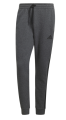 ELEGANCKIE Spodnie adidas Essentials Fleece 3-stripes