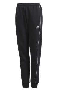 Spodnie adidas Junior Core 18 SW CE9077
