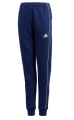 Spodnie adidas Junior Core 18 SW CE9077