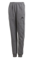 Spodnie adidas Junior Core 18 SW CE9077