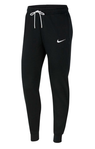 Spodnie damskie Nike Park 20