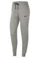 Spodnie damskie Nike Park 20