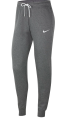 Spodnie damskie Nike Park 20