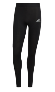Spodnie termiczne adidas Techfit Tight GU4904