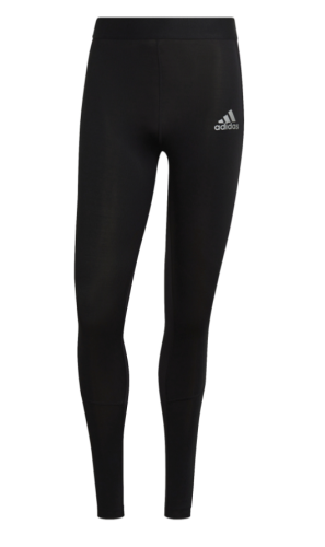 Spodnie termiczne adidas Techfit Tight GU4904