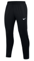Spodnie treningowe Nike Dri-Fit Academy Pro
