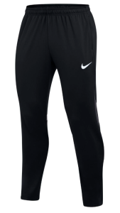 Spodnie treningowe Nike Dri-Fit Academy Pro
