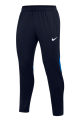 Spodnie treningowe Nike Dri-Fit Academy Pro