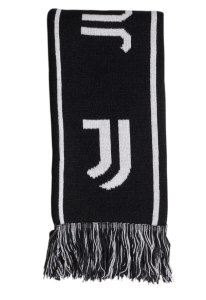 Szalik adidas Juventus Turyn GU0102
