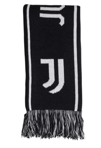 Szalik adidas Juventus Turyn GU0102
