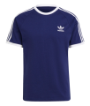 T-shirt adidas Adicolor Classic 3-stripes H37760