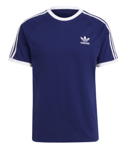 T-shirt adidas Adicolor Classic 3-stripes H37760