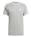 T-shirt adidas Adicolor Classic 3-stripes H37760