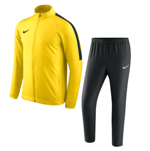 Dres wyjsciowy Junior Nike Dry Academy 18 893805-719