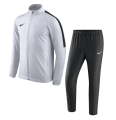 Dres wyjsciowy Junior Nike Dry Academy 18 893805-719