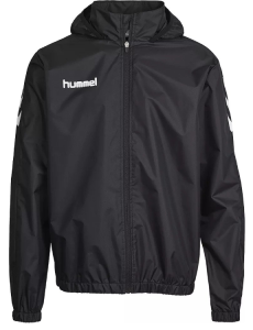 ORTALION HUMMEL CORE SPRAY