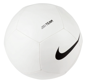 Piłka Nike Pitch Team DH9796-310