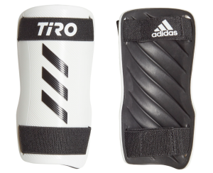 Ochraniacze adidas Tiro SG TRN GJ7758