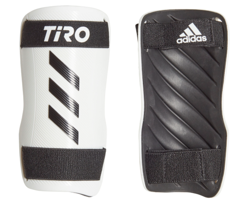 Ochraniacze adidas Tiro SG TRN GJ7758