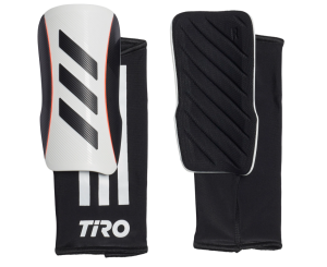 Ochraniacze adidas Tiro Shinguard League GK3534