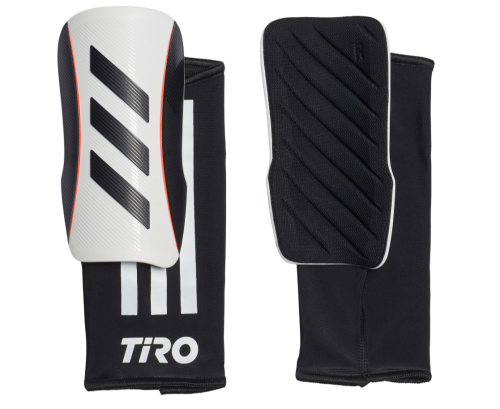 Ochraniacze adidas Tiro Shinguard League GK3534