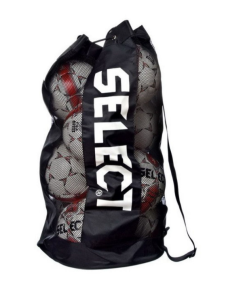 Worek na piłki Select 0569
