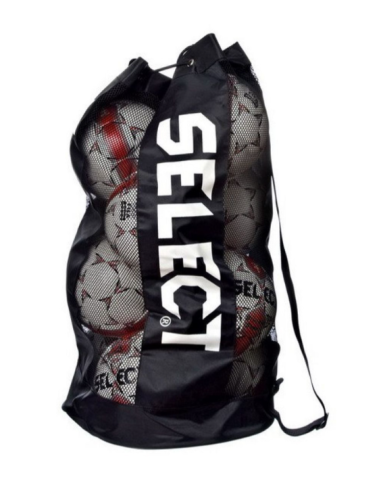Worek na piłki Select 0569