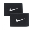 Opaski podtrzymujące ochraniacze Nike Guard Stay SE0047-001