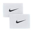 Opaski podtrzymujące ochraniacze Nike Guard Stay SE0047-001