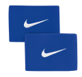 Opaski podtrzymujące ochraniacze Nike Guard Stay SE0047-001