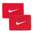 Opaski podtrzymujące ochraniacze Nike Guard Stay SE0047-001