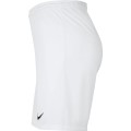 Spodenki Nike Park III BV6855-100