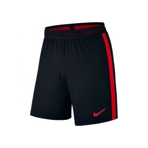 Spodenki Nike Strike Aeroswift 725872-010
