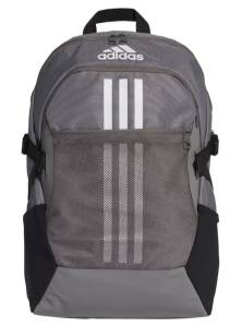 Plecak adidas Tiro  DQ1083