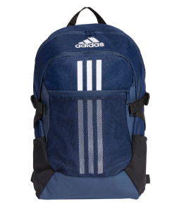 Plecak adidas Tiro  DU1996