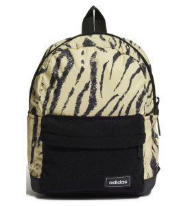 Plecak adidas W T4H HH7088