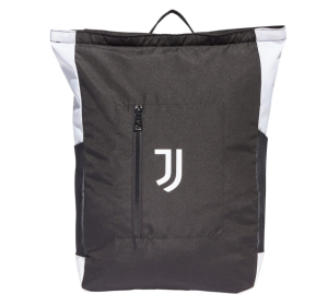 Plecak adidas Juventus Turyn GU0104