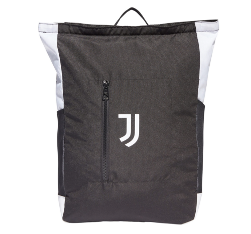 Plecak adidas Juventus Turyn GU0104