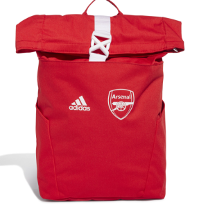 Plecak adidas Arsenal Londyn H62446