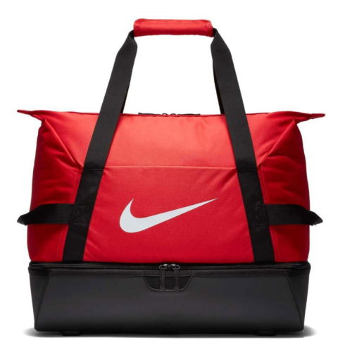 Torba z dnem Nike Academy Club Team BA5506-657 L