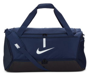 Torba Nike Academy Team L CU8089-410