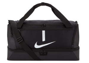 Torba z dnem Nike Academy Team M CU8096-010